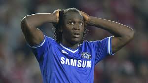 Romelu lukaku, né le 13 mai 1993 à anvers, est un footballeur international belge d'origine congolaise qui évolue au poste d'attaquant à l'inter milan. Lukaku Frau Romelu Lukaku Kindheit Geschichte Plus Unzahlige Biographie Fakten Join Wtfoot And Discover Everything You Want To Know About His Current Girlfriend Or Wife His Shocking Salary And The