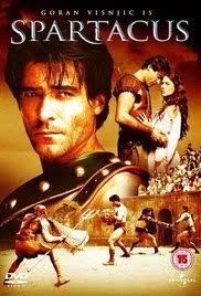 Ita film spartacus (1960) streaming gratis italiano altadefinizione cb01. Spartacus 2004 Full Movie M4uhd