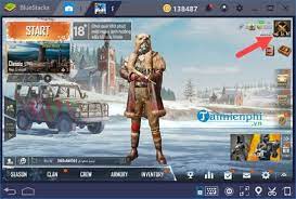 Guide To Check Your Friends Playing History In Pubg Mobile Scc