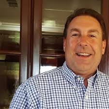 Ray Clem's Instagram, Twitter & Facebook