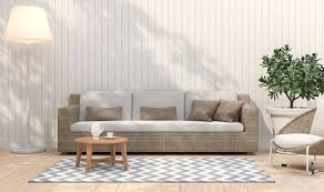 Check spelling or type a new query. 18 Best Waterproof Outdoor Rugs For Rain Hail Or Shine In 2021 Express Co Uk