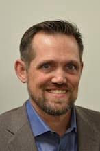 Facilities Department Staff