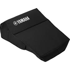 Synths ⇝ yamaha ⇝ yamaha tf1. Yamaha Dust Cover For The Tf1 Console Tf1 Cover B H Photo Video