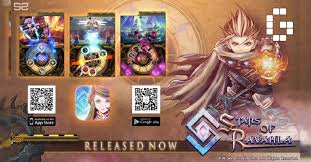 The cards are much higher quality than most other card games mtg, pokemon, etc, theyre thicker and textured. Stars Of Ravahla Is An Rpg Card Game With A Unique Battle System Gamerbraves