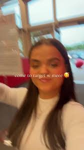 Megan Swink's Instagram, Twitter & Facebook