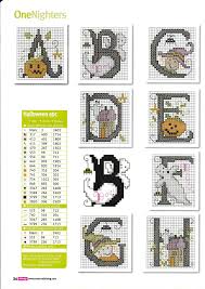 Check spelling or type a new query. Pin By Sofia Almeida On Alphabet X Stitch Cross Stitch Fonts Halloween Cross Stitch Patterns Cross Stitch