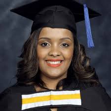 Ponatshego Makhuza (she/her)