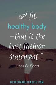 Healthy living is within your reach, starting today. 192 Health Habits A Simple List Of Healthy Living Activities