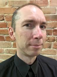 USSD Learning Center: Product Catalog :: U.S. Society of Dams