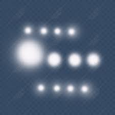 White Circular Stage Lighting Png Image Picture Free Download 401494361 Lovepik Com