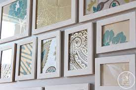 Wallpaper frame picture frames background high definition picture wood pattern walls. Free Download Diy Framed Wallpaper Artwork 1000x667 For Your Desktop Mobile Tablet Explore 48 Diy Framed Wallpaper Picture Frame Wallpaper Framed Wallpaper Panels Wallpaper Panels Decorative Diy