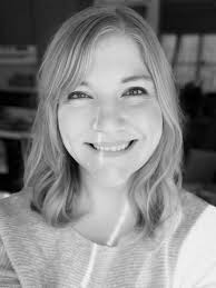 Who we are — The New Cumberland Collective