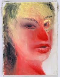 Collection: Ohne Titel