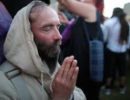 Stone Circles History and Folklore