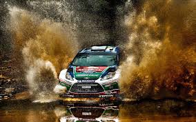 Riesenauswahl an spielen für konsole & pc. Wrc Wallpapers Logo Wallpaper Cave