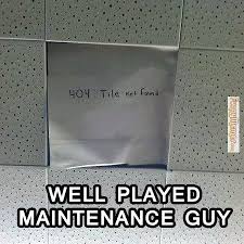 Hospitality Hotel Frontdesk Funny