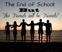 It stars tracy lee, julian hee , melvin sia , andie chen & tiffany leong as the casts of the series. Friends Forever Wallpaper By Zoxo69 4e Free On Zedge