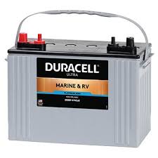 Maybe you would like to learn more about one of these? Deep Cycle Bci Group 27m Marine And Boat Batteries At Batteries Plus Bulbs