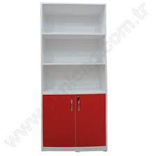 Acik Rafli Ogretmen Dolabi 80x180x35 Cm Dolaplar Lavabolar Tiny House