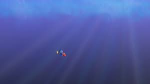 Only the best hd background pictures. Finding Nemo Wallpaper By Shanyan On Deviantart