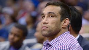 Werdum is pulling out of UFC 196 title fight