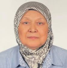 Karwan Stoni, spokesman of the General Directorate of Hajj and Umrah in the  Kurdistan Region, announced that Fatima Hashim Sulaiman, a native of Akre  in Dohuk, passed away in Medina today.