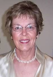 Beatrice neighbors: Recently published obituaries