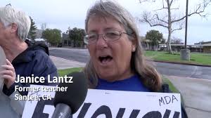 @azcentral's video Tweet