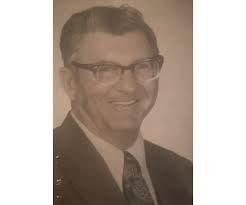 Leon Akins Obituary (2025)