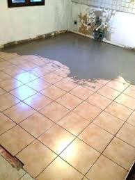 Peinture Carrelage V33 Castorama Peinture Carrelage Peinture Carrelage Sol Carrelage