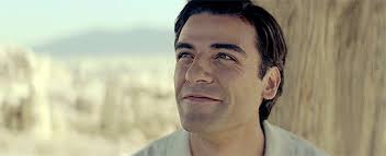Oscar isaac is one of my favorite actors so i decided to create this blog to share his previous and upcoming projects. Oscar Isaac Gif On Imgur