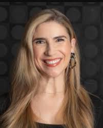 Kristen Taylor's Instagram, Twitter & Facebook