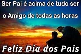 Criar datas para fortalecer os laços familiares e o respeito por. Mensagem De Homenagem Ao Dia Dos Pais Frases Para Os Pais Mensagens E Frases