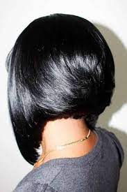 Pin On Hair Beauty That I Love
