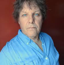 Oshawa Snowplow Drivers' Performance