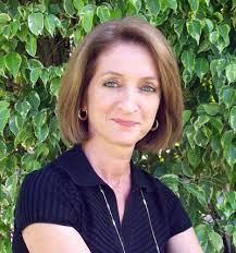 A Murderous Marriage ⋆ Bibliophile Reviews