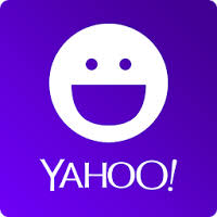 Yahoo Messenger Apk 2 7 0 Free Download For Android 4 4 2 App Android Apps Online Friends