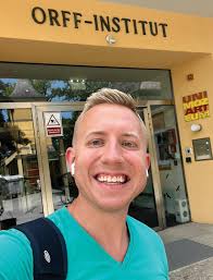 Spring 2025 Magazine by Sidwell Friends School