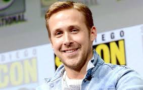 Ryan gosling is very passionate about his dislike of disneyland's haunted mansion holiday overlay. Ryan Gosling Height Age Wiki Bio Wife Dating Facts