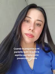 Samara Espinoza's Instagram, Twitter & Facebook