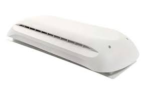 Dometic outside sidewall vent cover 3109492.004. Rv Superstore Canada Refrigerator Vents