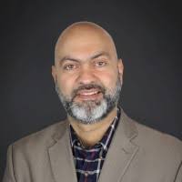 Edgar Rodriguez Email & Phone Number