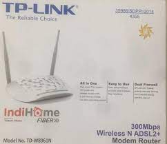 In the list below you will see the most popular default username and password combinations used by telekom. Jual Obral Tp Link Td W8961n 300mbps Wireless N Adsl2 Modem Router Jakarta Barat Kasihmurahcom Tokopedia
