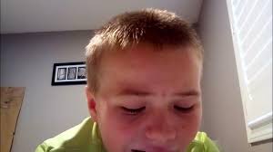 I'm just so ordinary