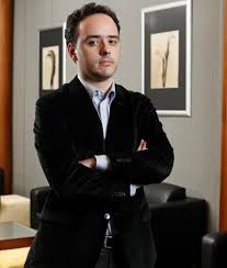 Sobre adopção por casais homossexuais. Mais Sobre Joao Pereira Coutinho Vidas