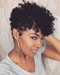 Did you know that wavy short hairstyles will look very elegant? Pin On Curly Hair Weave