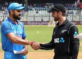 Hd cricket live stream online for free. Ind Vs Nz Live Cricket Match Score India Vs New Zealand Live Cricket Live Cricket Score