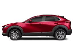 Save $9,973 on a used car for sale with truecar. 17 Used Cars Trucks Suvs In Stock In Springfield Di Name