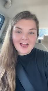 Please welcome to our RES...