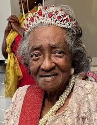 Obituary for Dorothy D. Tyler